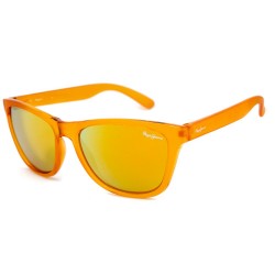 слънчеви,очила,слънчеви,очила,pepe,jeans,pj7197c355,sunglasses,yellow