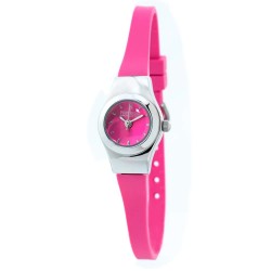 часовник,часовници,pertegaz,watches,pds,013,f,watch,pink,(pink)