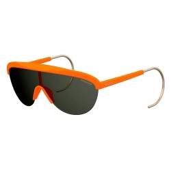 слънчеви,очила,слънчеви,очила,polaroid,6037,s,2m5,99,sunglasses,orange,(orange)