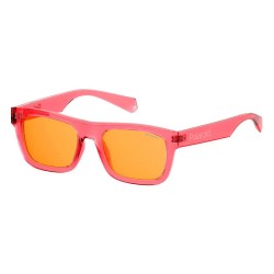 слънчеви,очила,слънчеви,очила,polaroid,6050,s,35j,53,sunglasses,red,(rose)