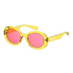 слънчеви,очила,слънчеви,очила,polaroid,6052,s,40g,52,woman,sunglasses,yellow,(yellow)