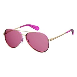 слънчеви,очила,слънчеви,очила,polaroid,6069,s,xs9e61,woman,sunglasses,golden,(purple)