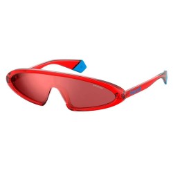 слънчеви,очила,слънчеви,очила,polaroid,6074,s,c9a,99,woman,sunglasses,red,(red)
