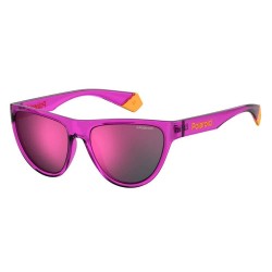 слънчеви,очила,слънчеви,очила,polaroid,6075,s,qho,56,woman,sunglasses,pink,(rose)