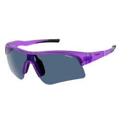 слънчеви,очила,слънчеви,очила,polaroid,p7024sb3v99c3,polarized,sunglasses,purple,(violet)