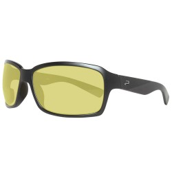 слънчеви,очила,слънчеви,очила,polaroid,p7327c,807,sunglasses,black
