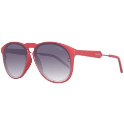 слънчеви,очила,слънчеви,очила,polaroid,pld,6021,s4xq,sunglasses,red