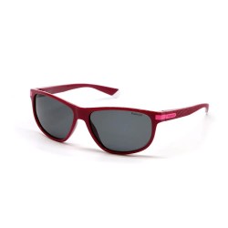Слънчеви очила Polaroid PLD2099S-0TH sunglasses - Red (Violet) слънчеви,очила,слънчеви,очила,polaroid,pld2099s,0th,sunglasses,red,(violet)