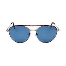 слънчеви,очила,слънчеви,очила,polaroid,pld2107sx,6lb,sunglasses,silver