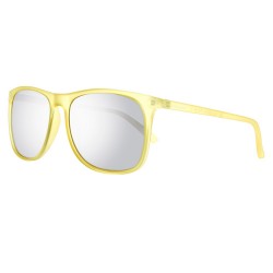 слънчеви,очила,слънчеви,очила,polaroid,pld6002,s,pvi,sunglasses,yellow