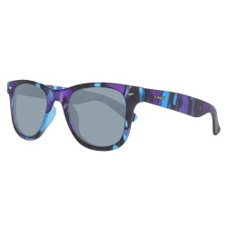 слънчеви,очила,слънчеви,очила,polaroid,pld6009,s,s,p,sunglasses,blue,(blue)