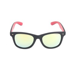 слънчеви,очила,слънчеви,очила,polaroid,pld6009fs,2m2,sunglasses,black