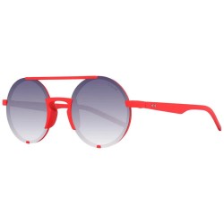 слънчеви,очила,слънчеви,очила,polaroid,pld6016saba8w,sunglasses,red,(red)