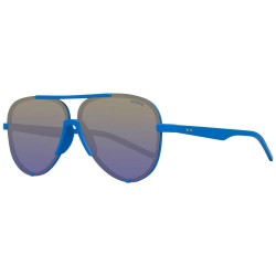 слънчеви,очила,слънчеви,очила,polaroid,pld6017szdipw,polarized,sunglasses,blue,(blue)