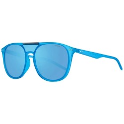 слънчеви,очила,слънчеви,очила,polaroid,pld6023s15mjy,polarized,sunglasses,blue,(blue)