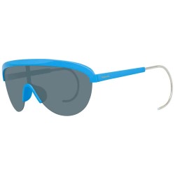слънчеви,очила,слънчеви,очила,polaroid,pld6037srct99,sunglasses,blue,(blue)