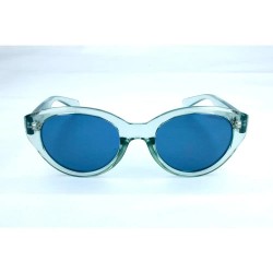 слънчеви,очила,слънчеви,очила,polaroid,pld6051gs,kb7,woman,polarized,sunglasses,grey,(grey)