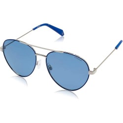 слънчеви,очила,слънчеви,очила,polaroid,pld6055spjpc3,polarized,sunglasses,blue