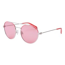 слънчеви,очила,слънчеви,очила,polaroid,pld6056s35j0f,sunglasses,silver,(pink)