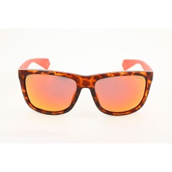 слънчеви,очила,слънчеви,очила,polaroid,pld6062,fs,86,sunglasses,brown