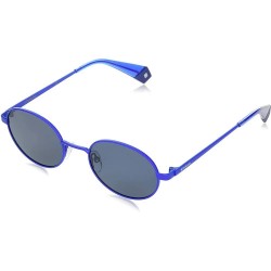 слънчеви,очила,слънчеви,очила,polaroid,pld6066s,pjp,sunglasses,blue