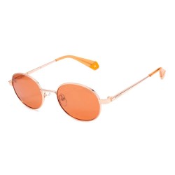слънчеви,очила,слънчеви,очила,polaroid,pld6066sofyhe,sunglasses,orange