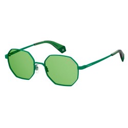 слънчеви,очила,слънчеви,очила,polaroid,pld6067s1educ,sunglasses,green