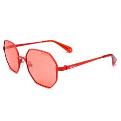 слънчеви,очила,слънчеви,очила,polaroid,pld6067s2m5he,sunglasses,orange