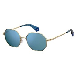 слънчеви,очила,слънчеви,очила,polaroid,pld6067slksxn,sunglasses,blue