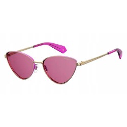 слънчеви,очила,слънчеви,очила,polaroid,pld6071s,xs9e,woman,polarized,sunglasses,golden