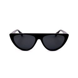 слънчеви,очила,слънчеви,очила,polaroid,pld6108,s,807,sunglasses,black