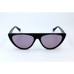 слънчеви,очила,слънчеви,очила,polaroid,pld6108,s,hk8,sunglasses,black