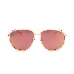 слънчеви,очила,слънчеви,очила,polaroid,pld6118gs,eyr,sunglasses,golden