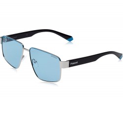 слънчеви,очила,слънчеви,очила,polaroid,pld6121s,kuf,sunglasses,blue