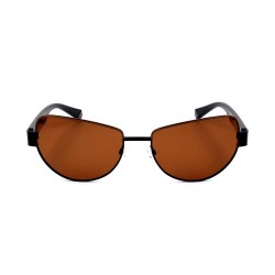 слънчеви,очила,слънчеви,очила,polaroid,pld6122,s,r60,polarized,sunglasses,brown