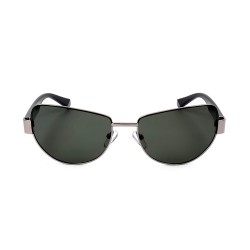 слънчеви,очила,слънчеви,очила,polaroid,pld6122,s,smf,sunglasses,black
