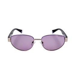 слънчеви,очила,слънчеви,очила,polaroid,pld6123,s,yy5,polarized,sunglasses,black,(black)