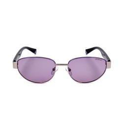 слънчеви,очила,слънчеви,очила,polaroid,pld6123,s,yy5,sunglasses,black