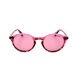 слънчеви,очила,слънчеви,очила,polaroid,pld6125,s,0t4,sunglasses,pink