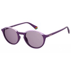 слънчеви,очила,слънчеви,очила,polaroid,pld6125s,b3v,polarized,sunglasses,purple