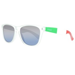 слънчеви,очила,слънчеви,очила,polaroid,s8443,d8c,sunglasses,white