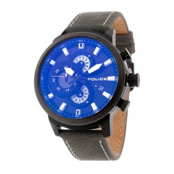 часовник,часовници,police,r1451281001,watch,golden