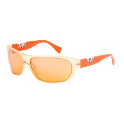 слънчеви,очила,слънчеви,очила,police,s180368ja1x,sunglasses,orange