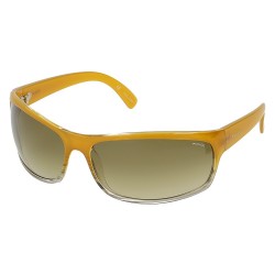 слънчеви,очила,слънчеви,очила,police,s1863710aex,sunglasses,green