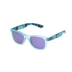 Слънчеви очила Police S194450715B sunglasses - Blue (Blue) слънчеви,очила,слънчеви,очила,police,s194450715b,sunglasses,blue,(blue)