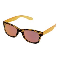 Слънчеви очила Police S194450878R sunglasses - Brown (Brown) слънчеви,очила,слънчеви,очила,police,s194450878r,sunglasses,brown,(brown)