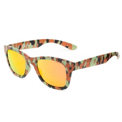 слънчеви,очила,слънчеви,очила,police,s194450ge8r,sunglasses,green
