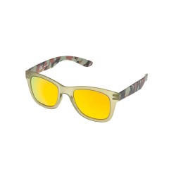 слънчеви,очила,слънчеви,очила,police,s194450nvng,sunglasses,green