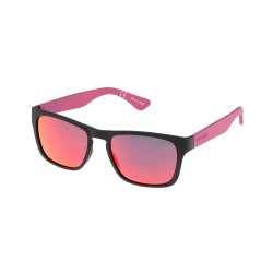 слънчеви,очила,слънчеви,очила,police,s198854u28r,sunglasses,black