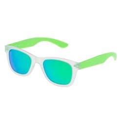 слънчеви,очила,слънчеви,очила,police,sk03947z69v,sunglasses,golden,(transparent)